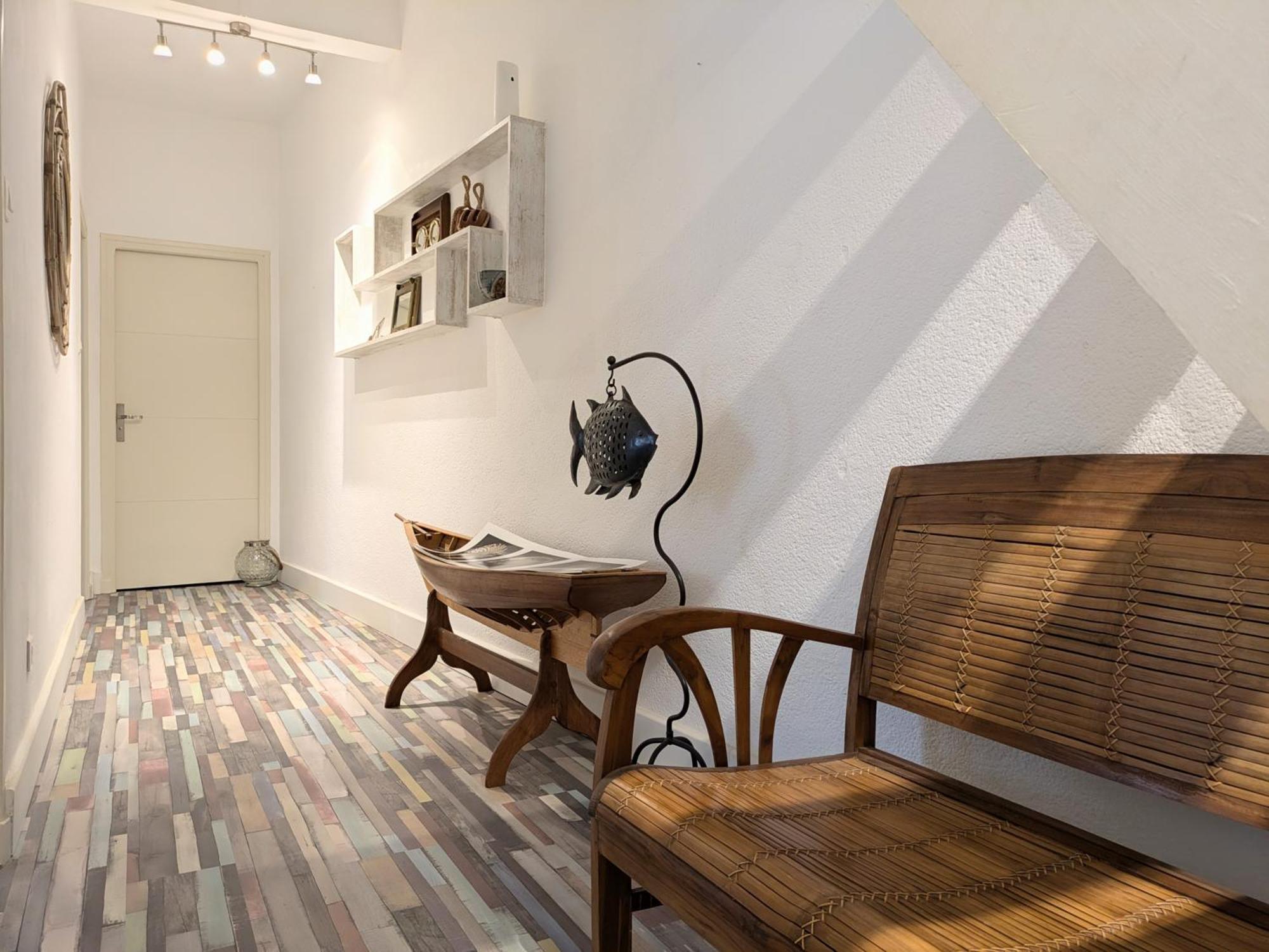 Le Cocon Localisation Ideale Appartement *